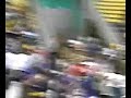 california goes dumb ghetto fights!!!! hyphy   csulb pt2