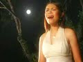 IKAW ANG PANGARAP- MARTIN NIEVERA & RAKI VEGA new LOBO OST