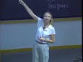 Lec 12 | MIT 5.111 Principles of Chemical Science, Fall 2005 Lec 12 | MIT 5.111 Principles of Chemical Science, Fall 2005