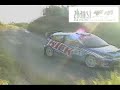 Rally Barbados 2008 - Steve Perez and Howard Davies Rally Barbados 2008 - Steve Perez and Howard Davies