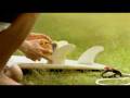videos de Up&Go - Mango