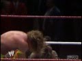 Ultimate-Warrior-sla