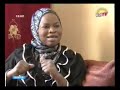 Emission -Sortie- Walf Tv Avec Thiat De -Y'en A Marre- Part 2.flv