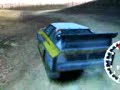 colin mcrae rally 04