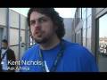 videos de Top Tips for Web Video Wannabes