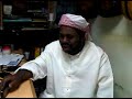 VID 00028-20091116-2003.3GP