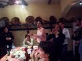 Fede casto  jodas que duelen