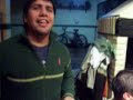 Fede casto  jodas que duelen