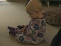 Nora\
