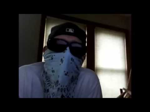 how to beat a drug test