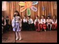 Просмотр видео