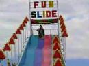 county fair county fair