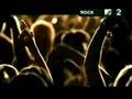 liking-park-whit-30-