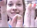 Gymnastics Bloopers Video
