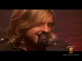 Switchfoot Revealed Part 1