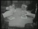 J'AI GAGNÉ UN MILLION Manele-Gratis.net