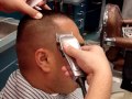 BARBERING 6