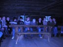 des amis en finlande ( 2 )