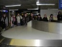 des amis en finlande ( 2 )