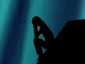 requiem-aqualung.html