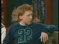 Rupert Grint
