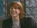 Rupert Grint