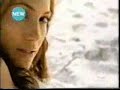 jennifer-lopez-remix.html