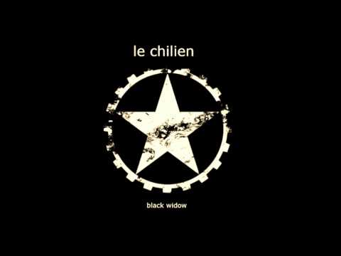 Youtube Video f-v-P4jevkE