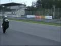 videos de a beautiful Wheelie