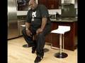 22s and man boobs - Big Black - Flixster Video