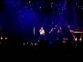videos de Nikos Vertis 30-12-08 concert in Utrecht