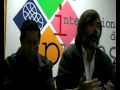Ver Video