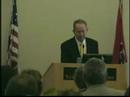 Lamar Alexander Proposes a New Manhattan Project - Part 3