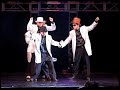 japan-dance-delight2005-3rdwinners-popping.html