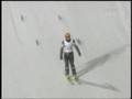 Reinhard Schwarzenberger 118,5m Sapporo 2006