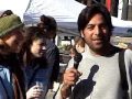 Port Townsend Farmers Market Tour 1 of 3