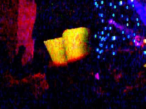 μπουταρες κολαρες ΜΟΥ..09 strigkares στριγκαρες.mp4