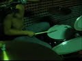 payaso-razorback payaso-razorback