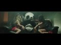  Fat Panda [Official Video] 