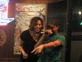 Karoke w Craig.. \"Baby got Back\". Karoke w Craig.. \"Baby got Back\".