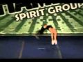 flipfest-Level 4 (Ashley Muehl, Champion Legacy).flv