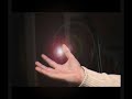 otra prueba con after effects