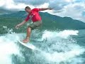 king of the lake wakesurf contest 2006 part 1 king of the lake wakesurf contest 2006 part 1