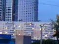 UFO-НЛО в Красносельском.