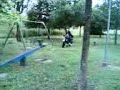 cole-and-cade-prank-call.html