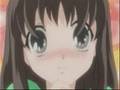 videos de Anime Mix ~!Hey Mickey!~