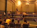 Roses 2006 Trampolining