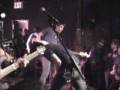 videos de I Can Tell-Saosin