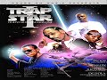 freeky zekey   juelz santana interview pt  1
