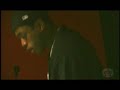 Freeky Zekey & Juelz Santana Interview Pt. 1